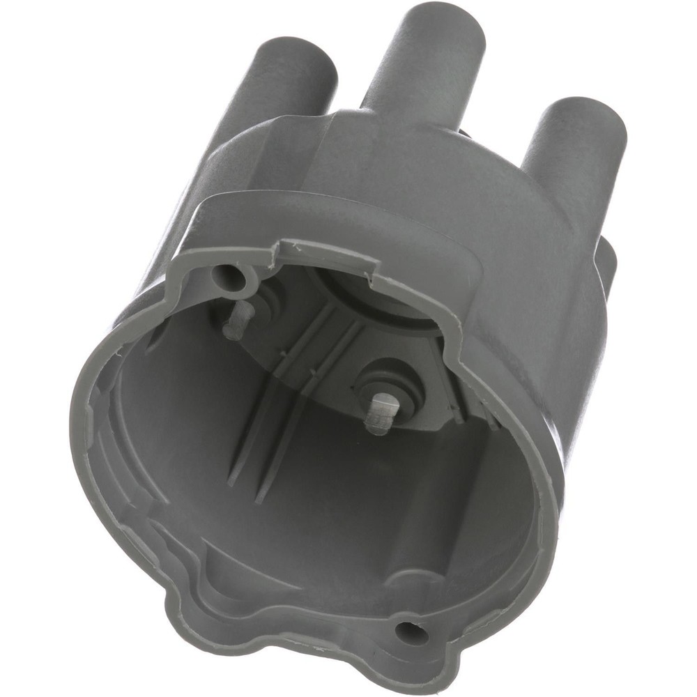 Standard Motor Products FD148T Distributor Cap
