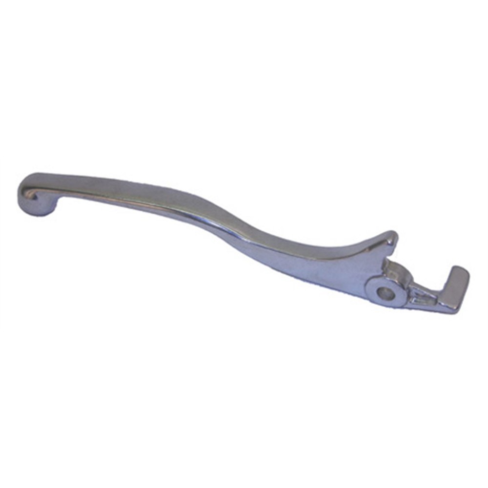 Emgo Right Lever for Kawasaki 30-33471