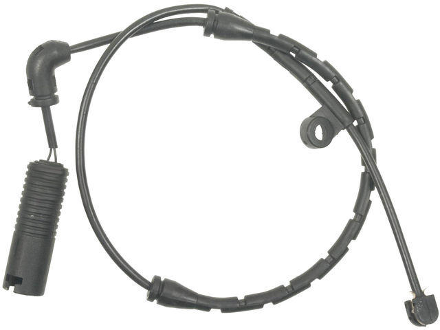 For 2000 BMW 328Ci Brake Pad Sensor Front SMP 84849HTVS