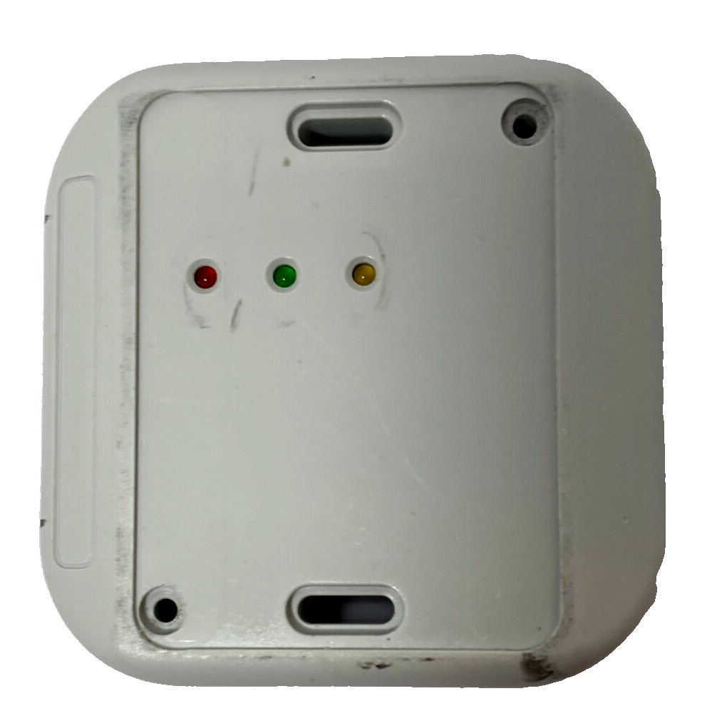 Software House SWH 4100 Access Control Unit Card Reader Indoor and Outdoor
