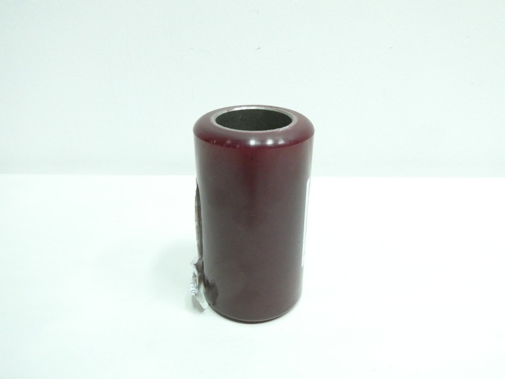 Promation Engineering RY700 Load Wheel