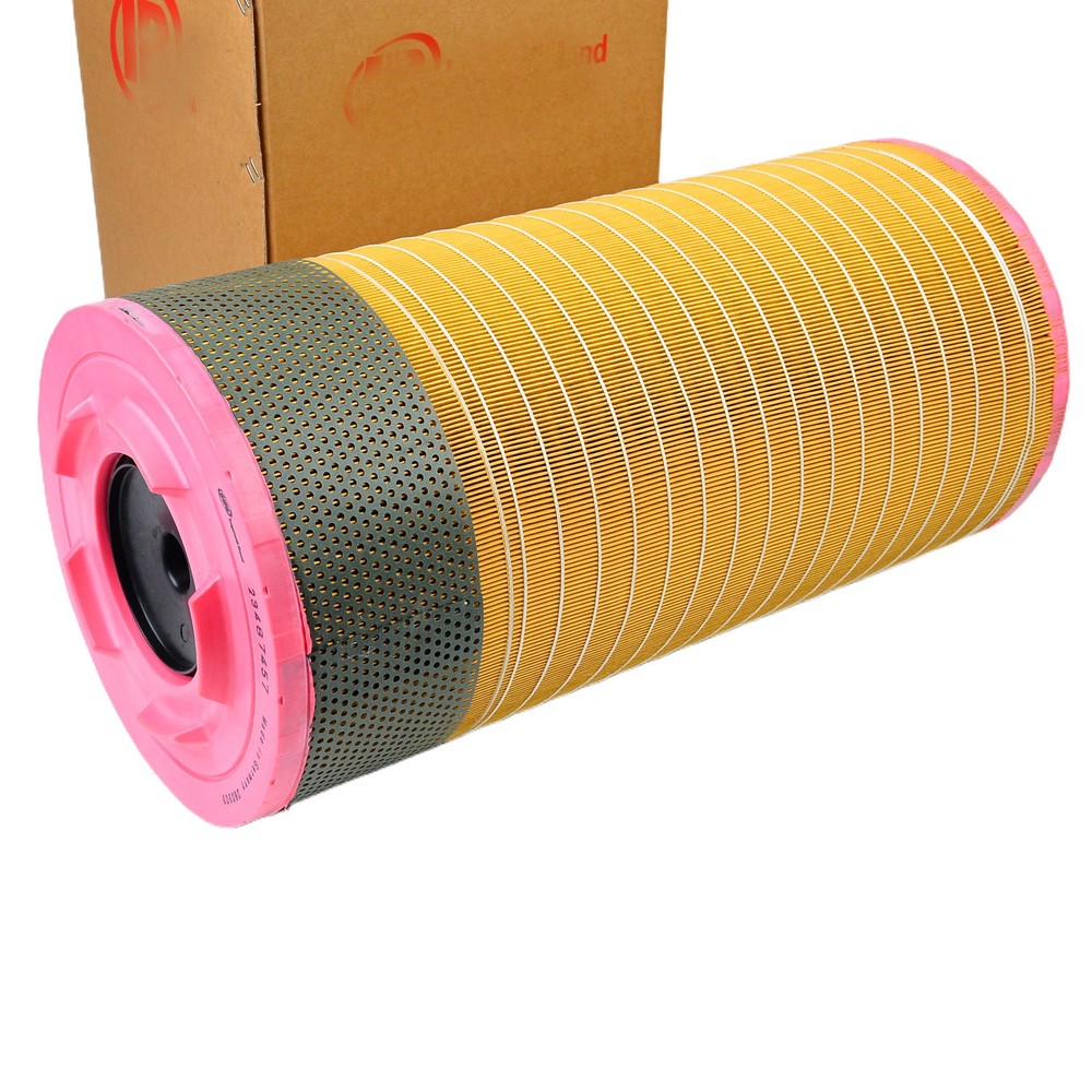 Ingersoll Rand 23487457 Replacement Air Filter Element, US Stock