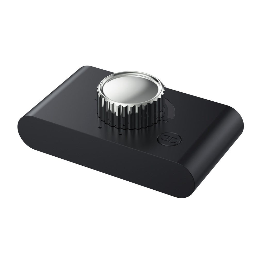 Bluetooth 5.4 Audio Receiver 3D Stereo Optical Coaxial USB For Old Audio Systems