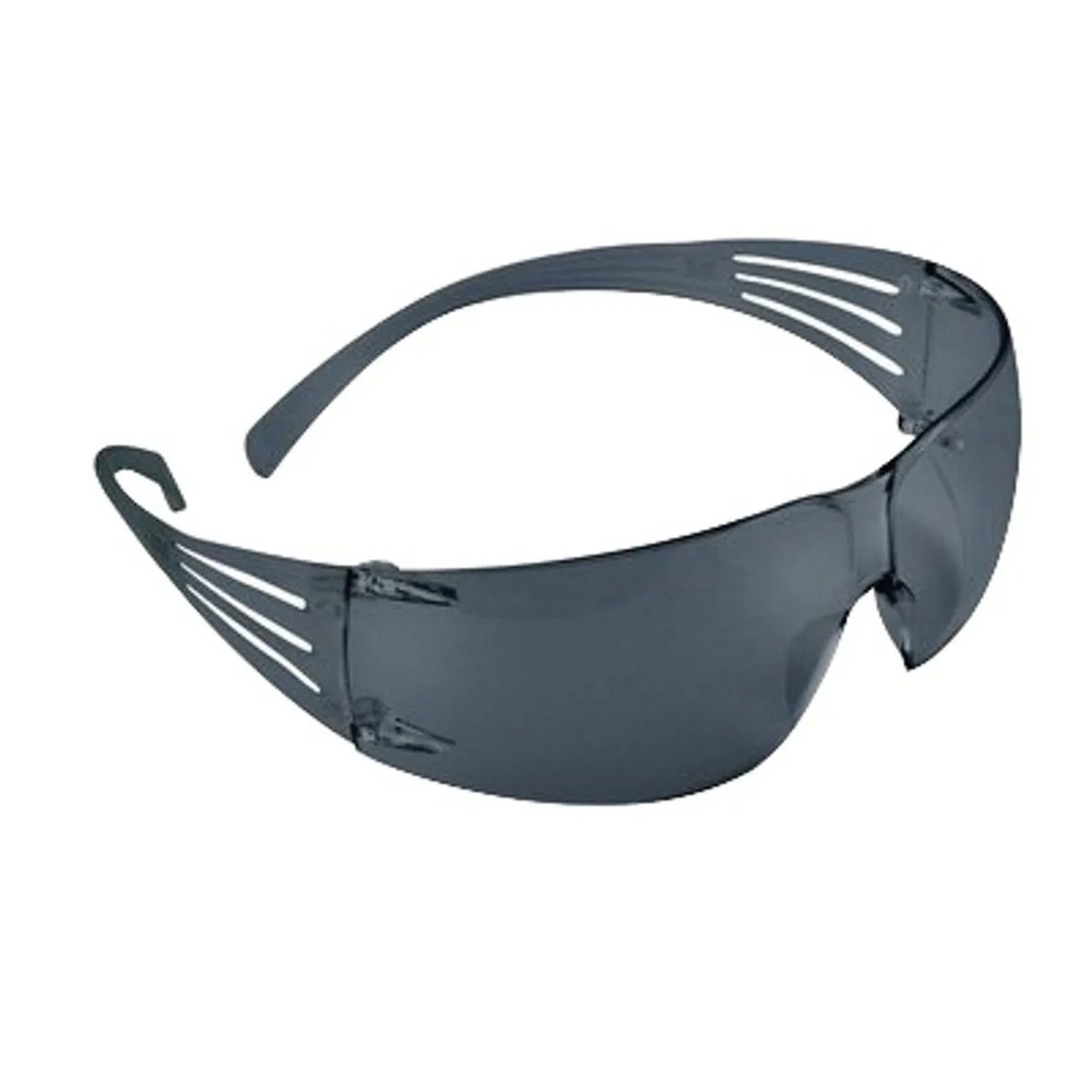 3M SF202AS Safety Equipment