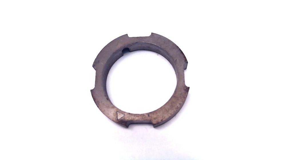 Johnson Evinrude OMC 316678 Distributor Sensor Rotor