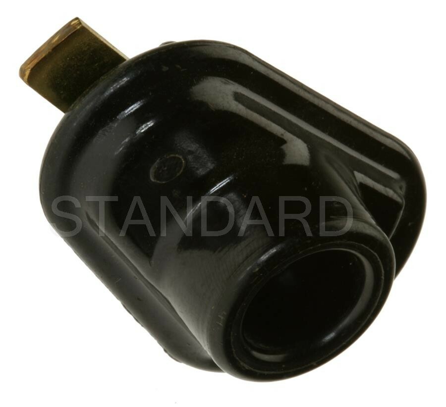 Ignition Rotor  Standard Motor Products  MY306