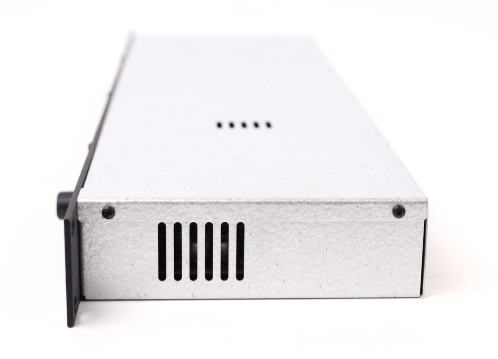 New Biamp AudiaEXPI Audio EXPI Input Expander p899