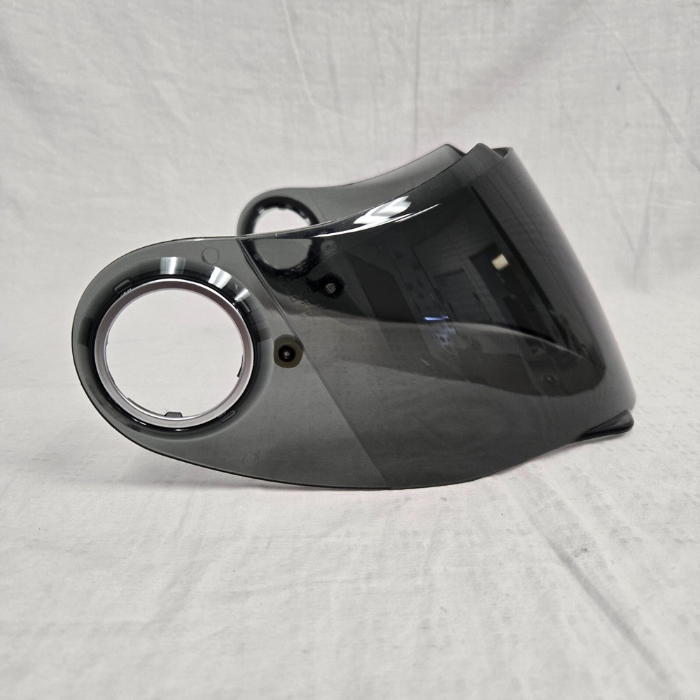 Scorpion Replacement Smoke Face Shield KDF-11-1 *TAKE OFF SHIELD*