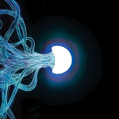 Elephant Tree - Elephant Tree [New CD] Digipack Packaging