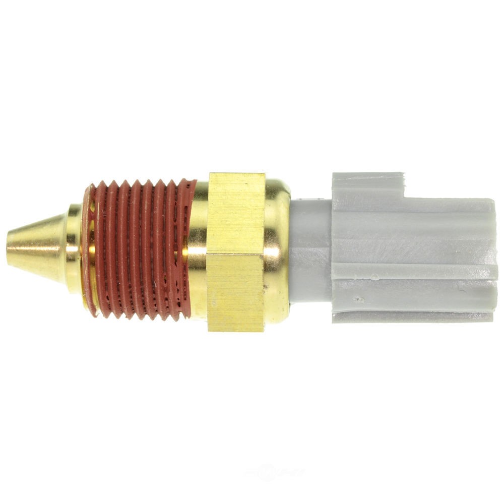 Engine Coolant Temperature Sensor WVE 5S1513