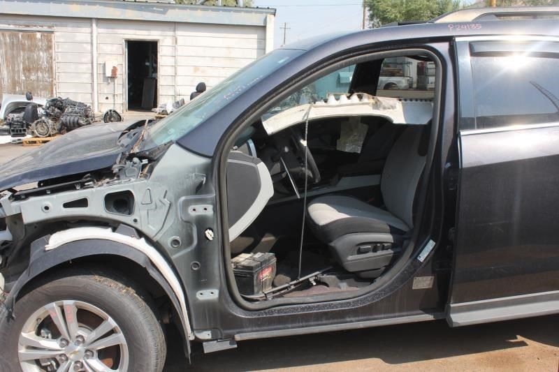 EQUINOX 2016 Camera/Projector 606350