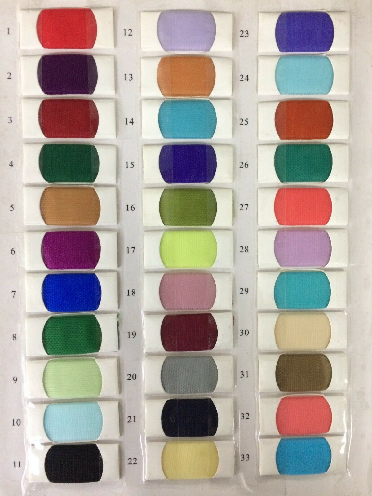 Luxury Cathedral/Royal Train Wedding Dresses Beading Long Sleeves Ball Gown