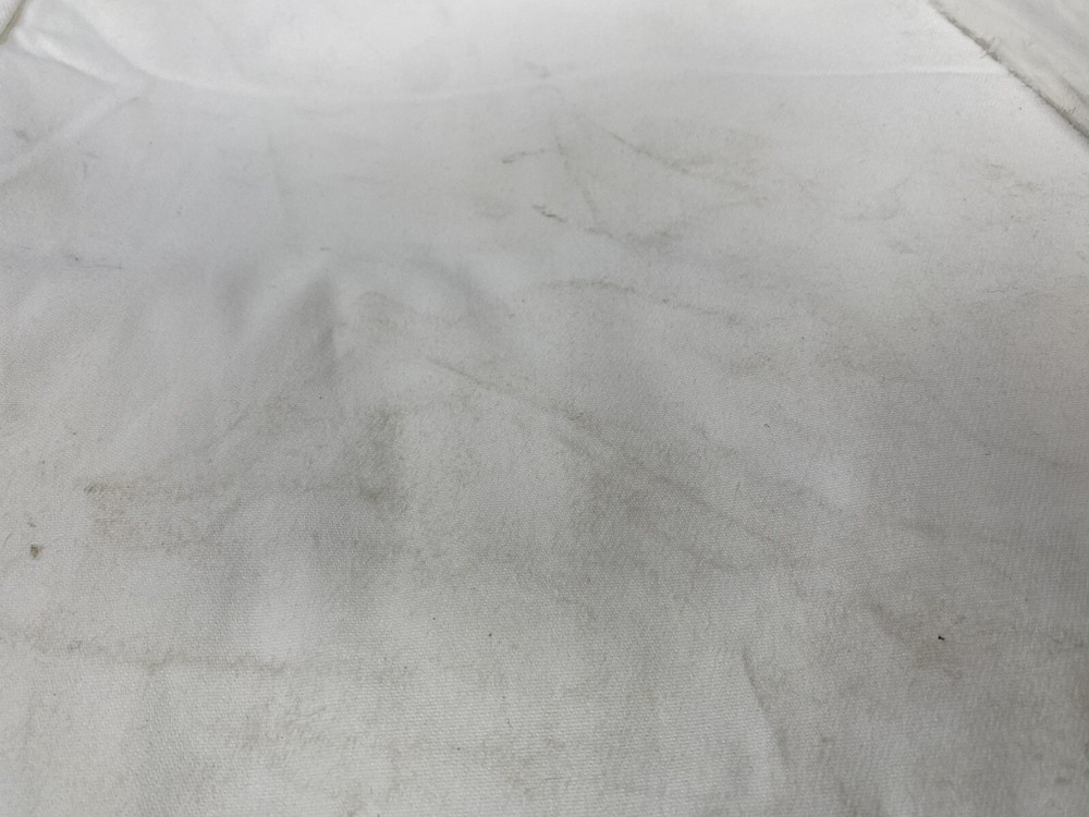 20x12 Muslin - Lighting accessory