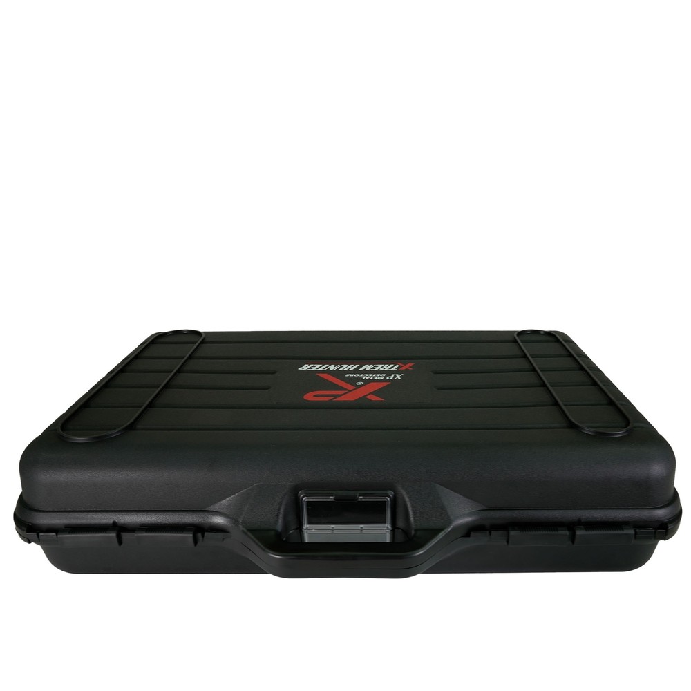 XP XTREM Hunter Hard Transport Case