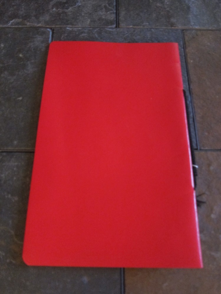 Fireside Inn restaurant Cafe Menu