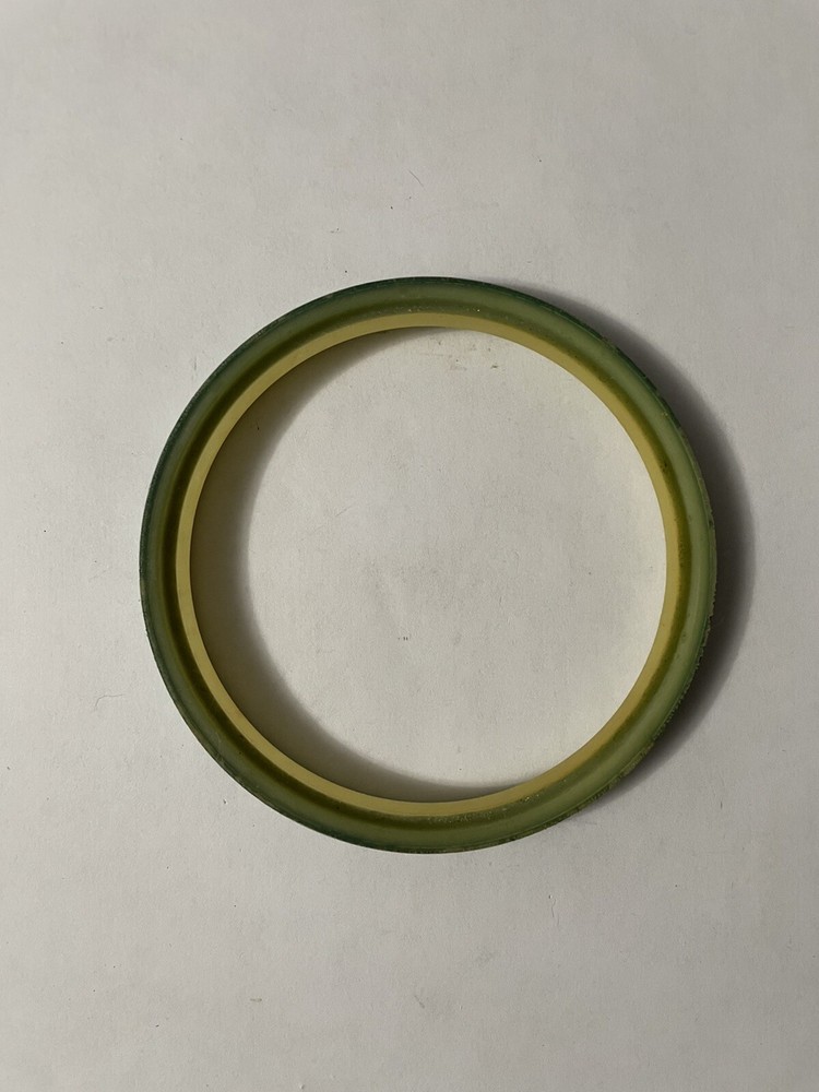 CATERPILLAR CAT 7K9212 Seal