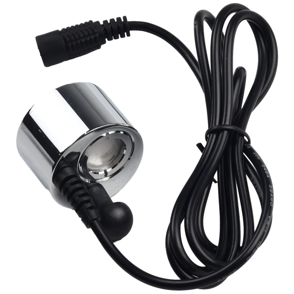 Electric Fire Transducer Replacement For M-011B M011B Heater