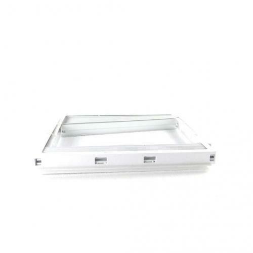 Midea 12020300000527 Installation Accessory