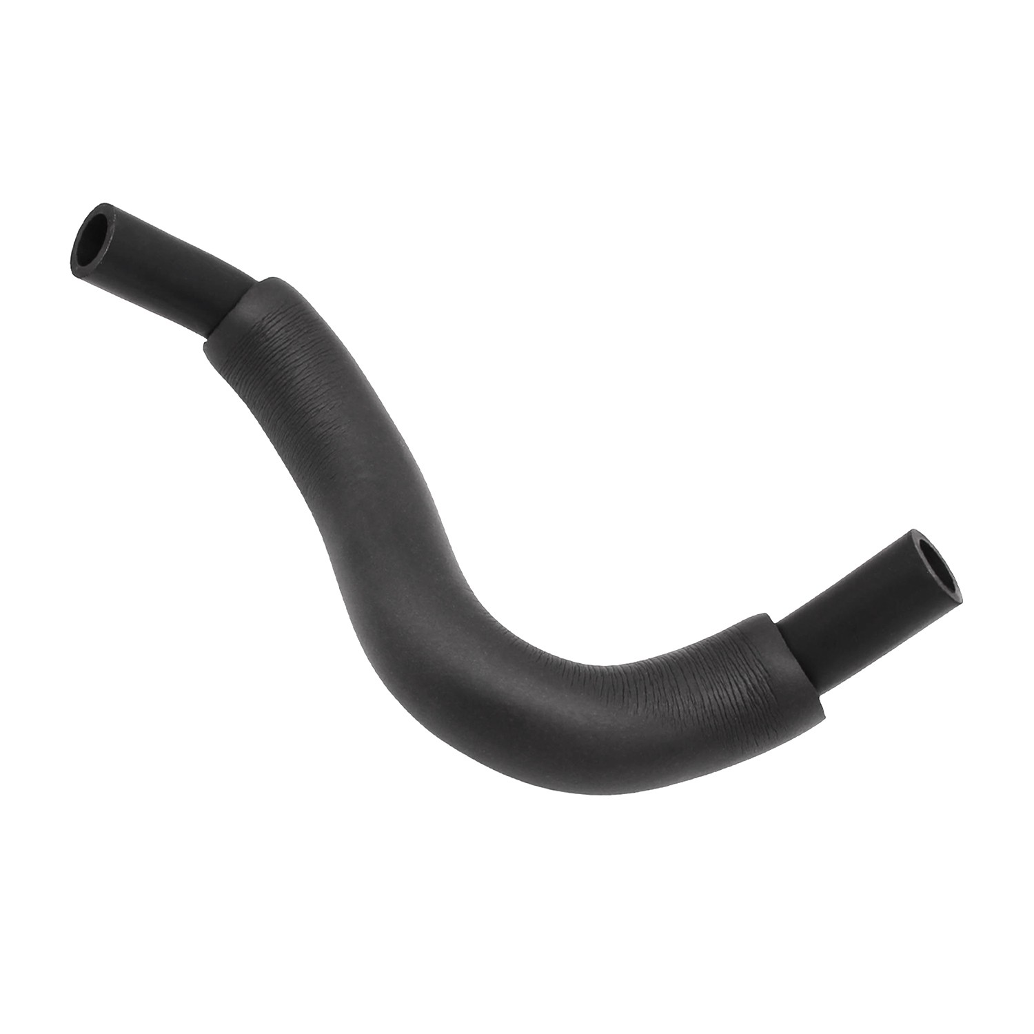 For Toyota Corolla Matrix 2003-2005 12261-22050 Crankcase Breather Hose
