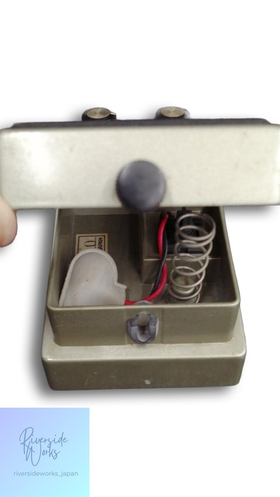 BOSS NF-1 Noise Filter Effect Pedal for Guitar JP