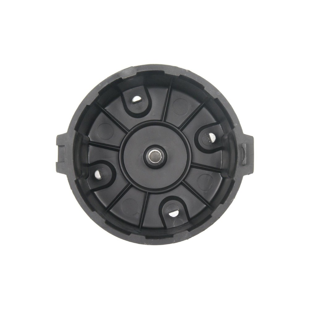For 1972-1973 Subaru Deluxe Distributor Cap SMP
