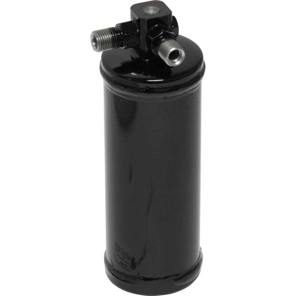 A/C Receiver Drier UAC RD 1159C