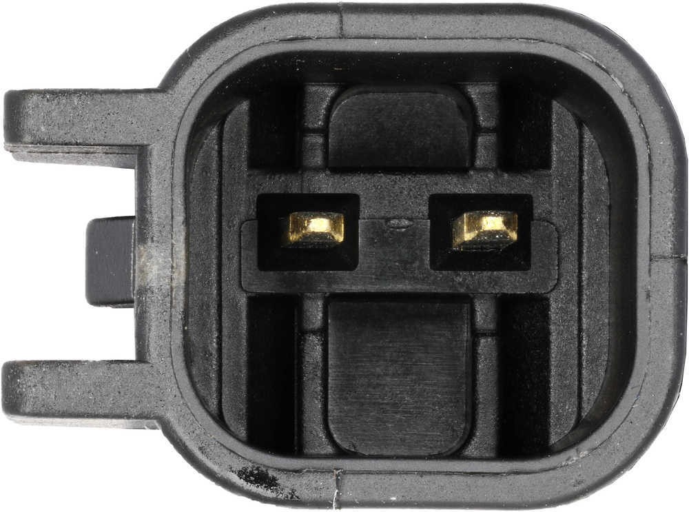 ABS Wheel Speed Sensor-NTK NGK AB1087