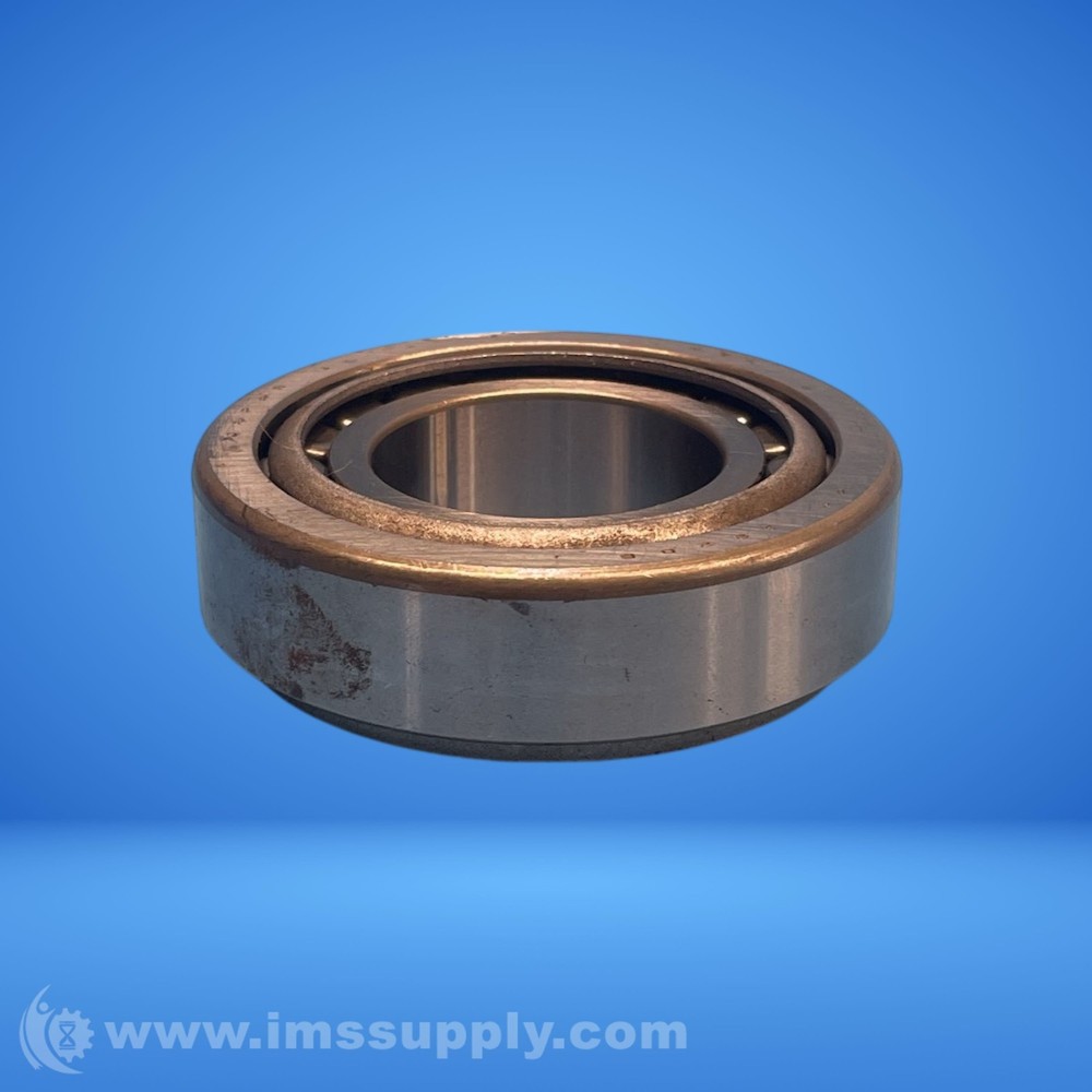 NTN 32208 Tapered Roller Bearing FNIP