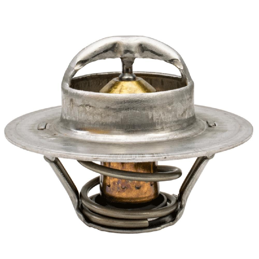 180 Degree Thermostat Fits David Brown