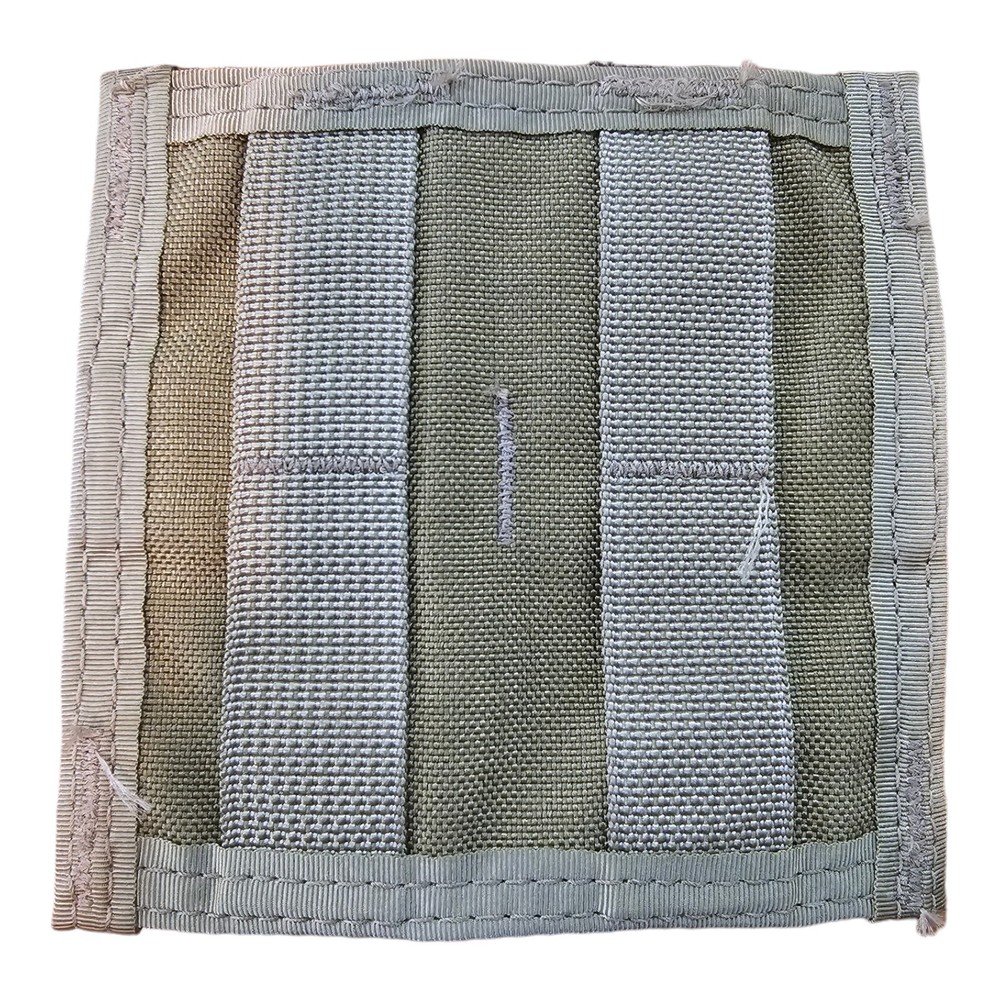 Eagle Industries Horizontal Poucn Adapter