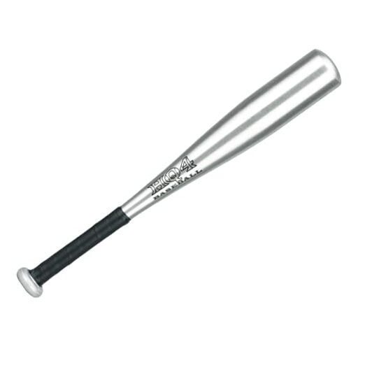 Aluminum One Hand 18-Inch Training Bat