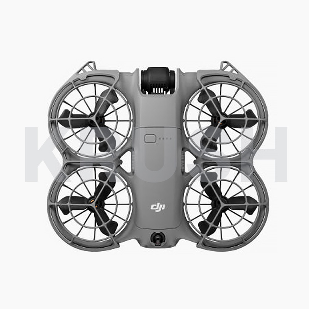 DJI Neo 2 (Drone Only) Camera Drone / No Tariffs In US