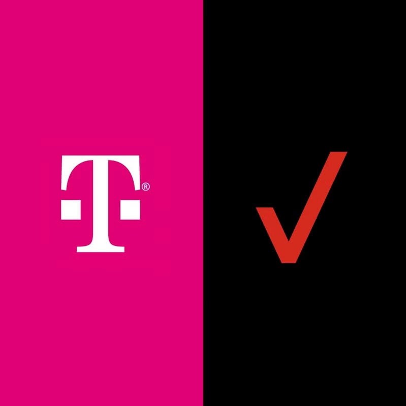T-Mobile/Verizon USA Unba Cleaning Service Premium | Digital Service NO SHIPPING