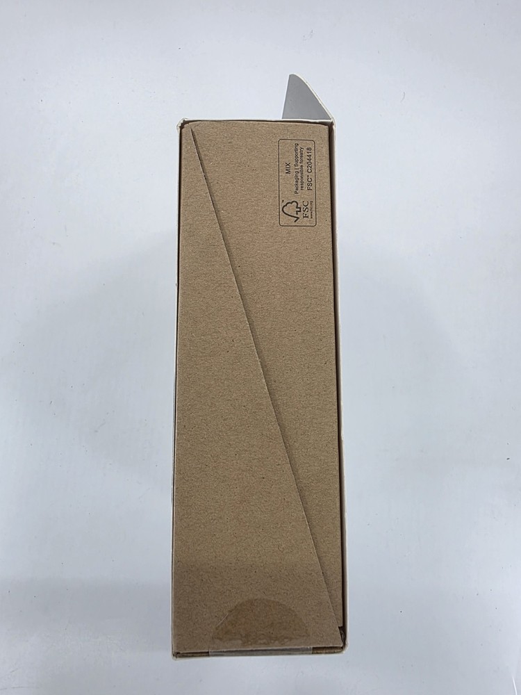 Kensington Presenter Pro Remote Green Laser Pointer New In Box Wireless USB