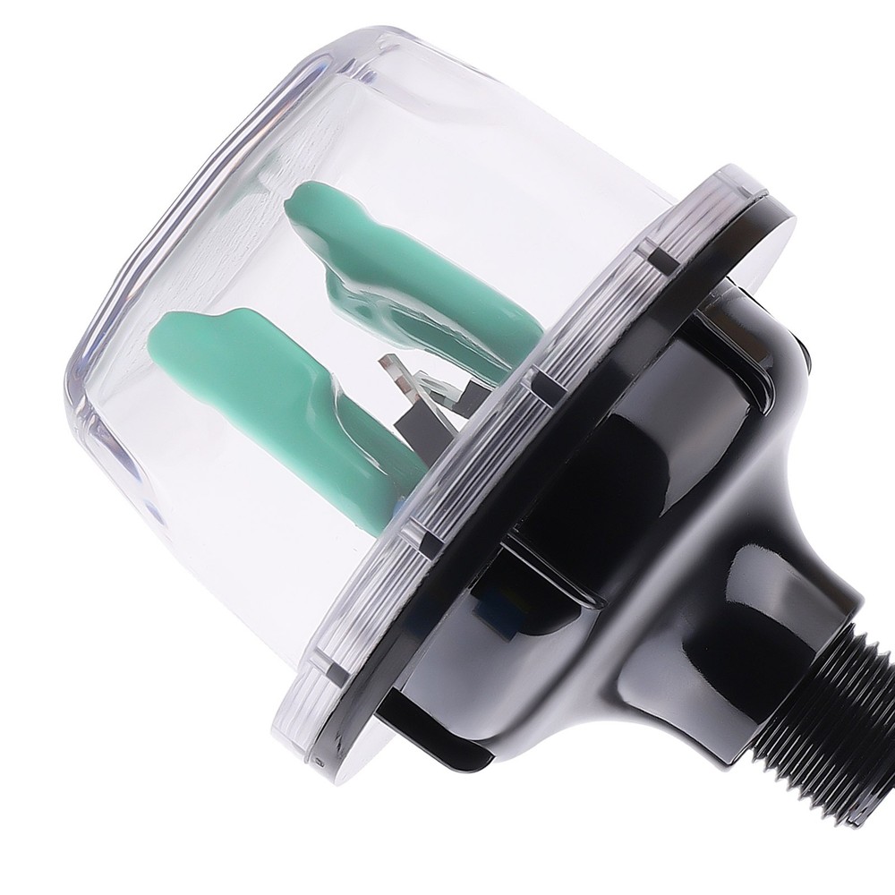 Solar Power System SPD Control Module Replacement for MNSPD-600,MNSPD600 Plastic