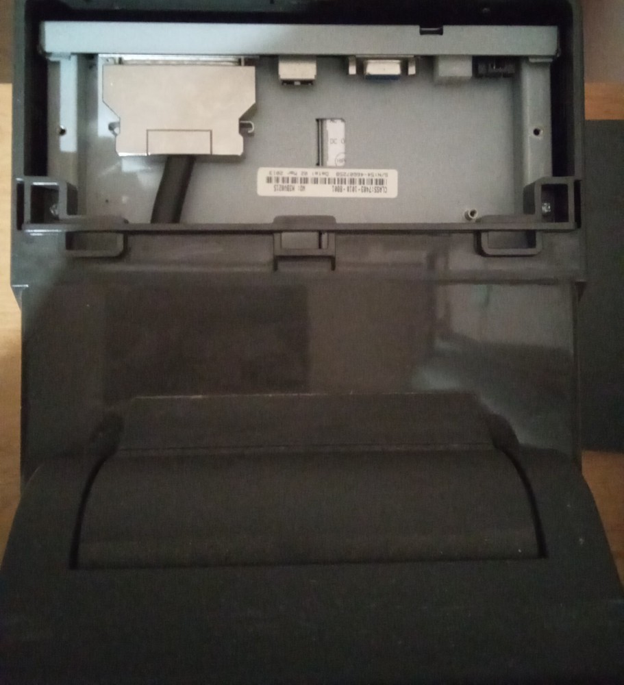 NCR 7403