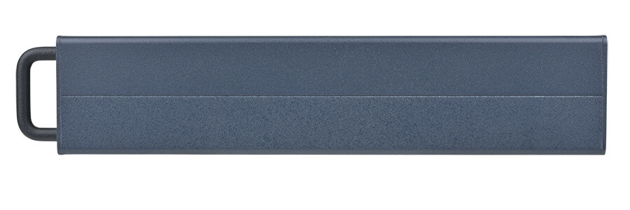 Clear-Com HXII-DPL HelixNet Powerline Interface to Arcadia, Network to XLR