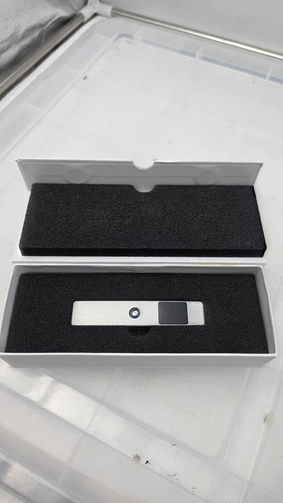 PMD Technologies CamBoard pico S  3D Camera Development Kit