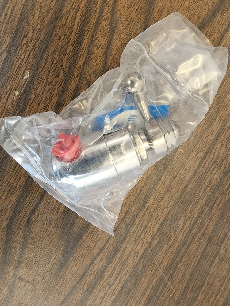 Veriflo DV26S4V , Valve. Dv26S4