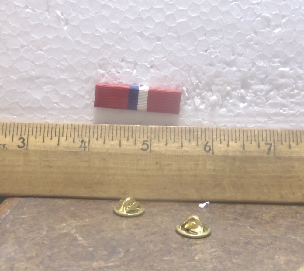 Philippine Liberation Ribbon