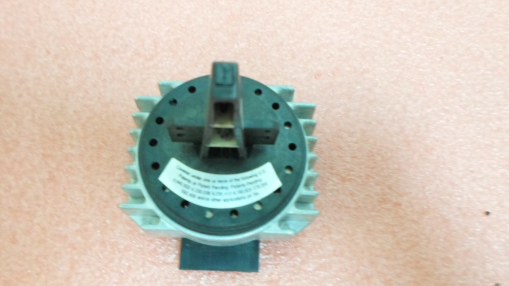 TEXAS INSTRUMENTS 880/885 Printhead P/N 2222738-2