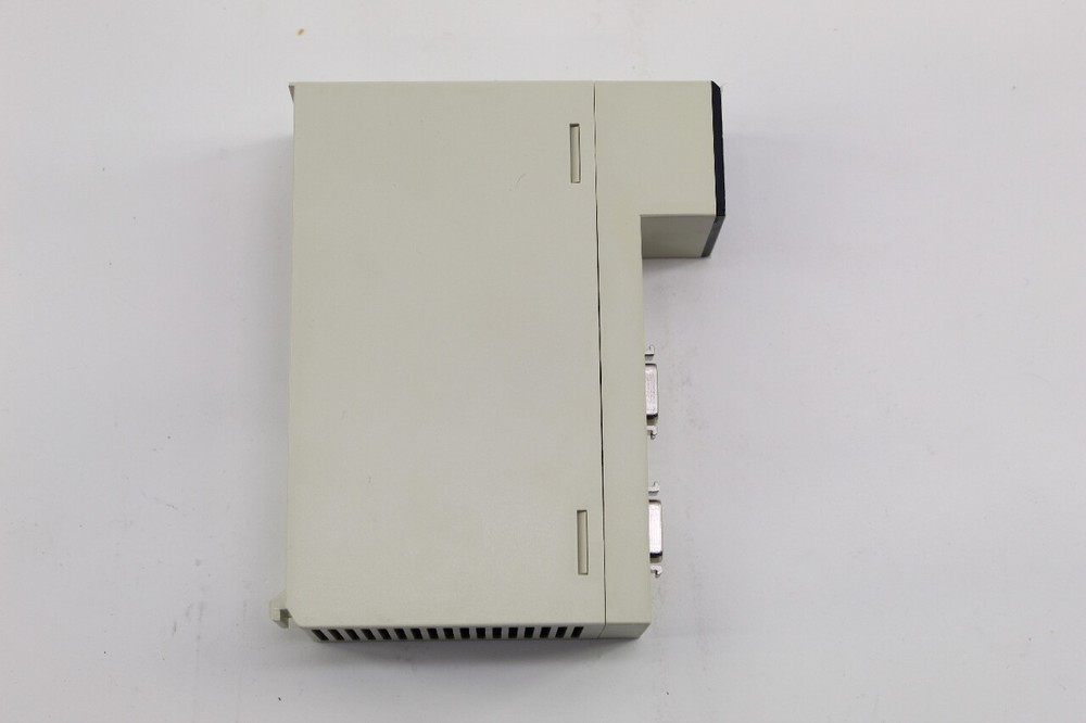 Mirle I6-FPM10 Position Module New