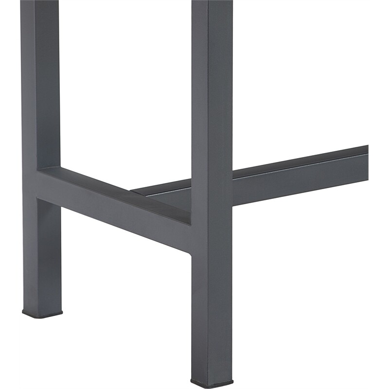 Tommy Hilfiger Robson Dining Bench