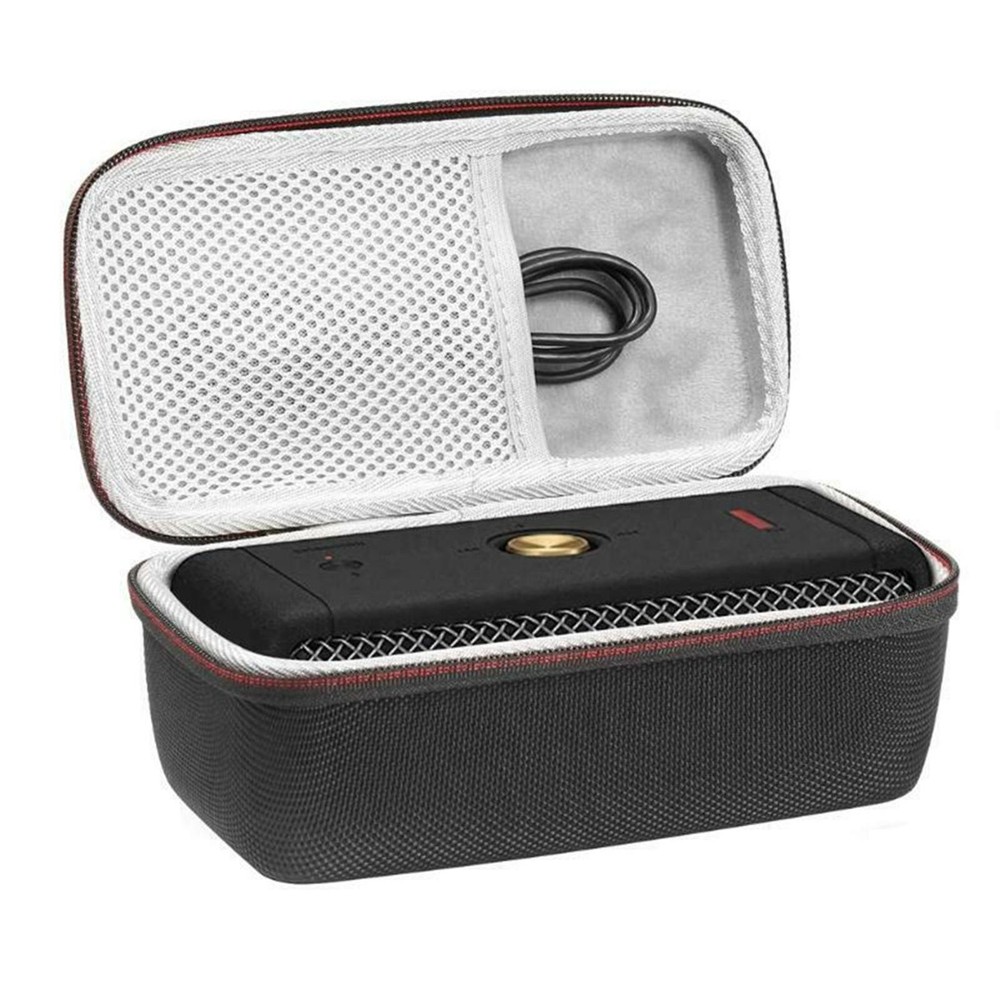 Ourdoor Protective Case Shell Storage Bage For Marshall Emberton Speaker B