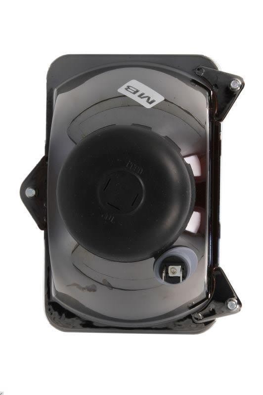 Headlight COBO 1015726COBO