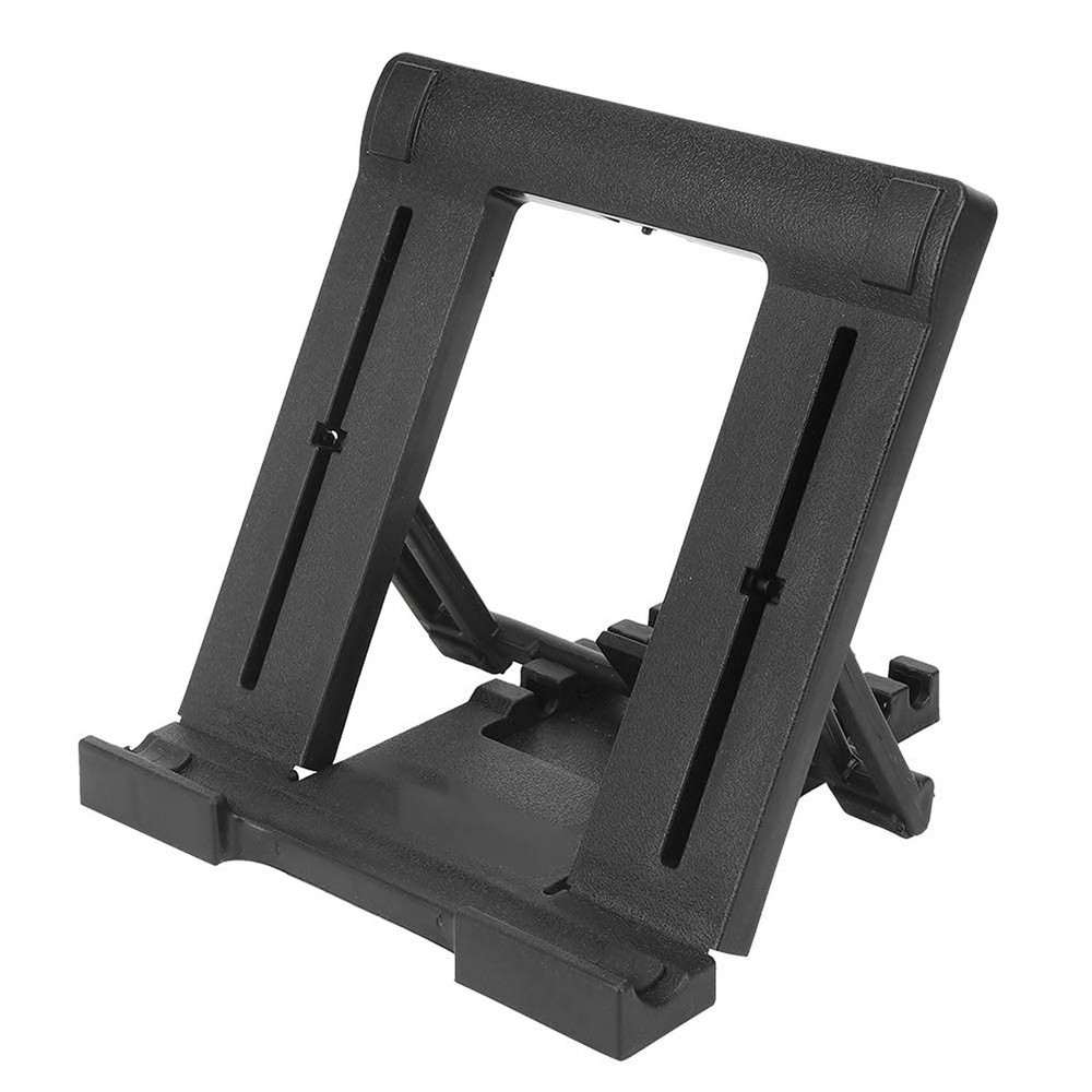 Fafeicy Tablet Stand 7-11 Inch Tablet PC Desktop Bracket Five Gears Support H...
