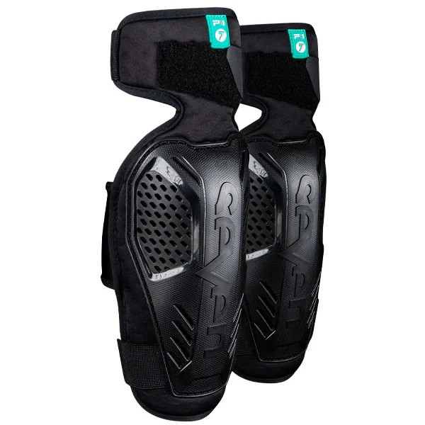 Seven MX - Unite Elbow Guards Size S/M