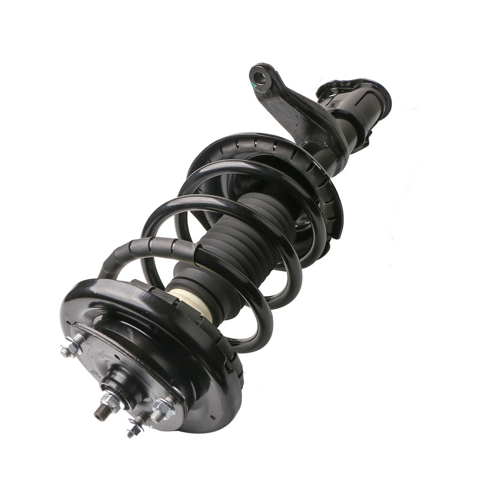 Set of 2 Front Quick Complete Struts Assembly For 2003-2011 Honda Element 2.4L