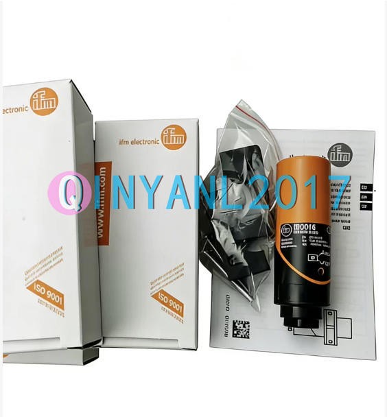 1PCS New IB0016 for IFM sensor