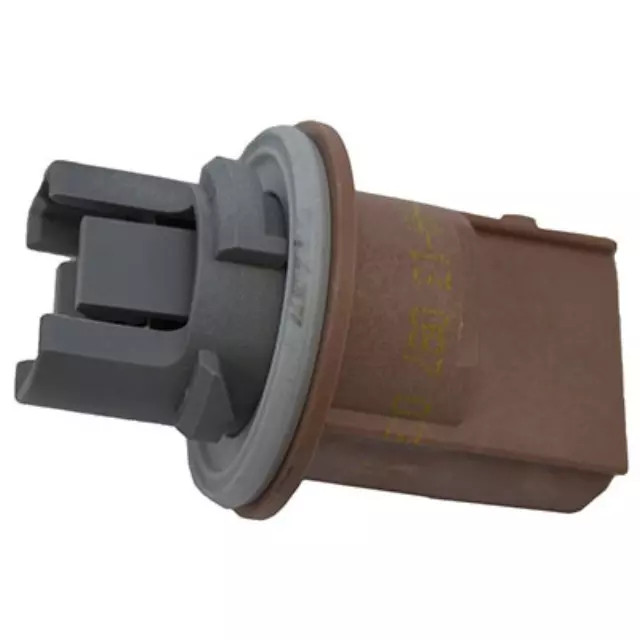 Genuine Ford Socket 4F9Z13411A